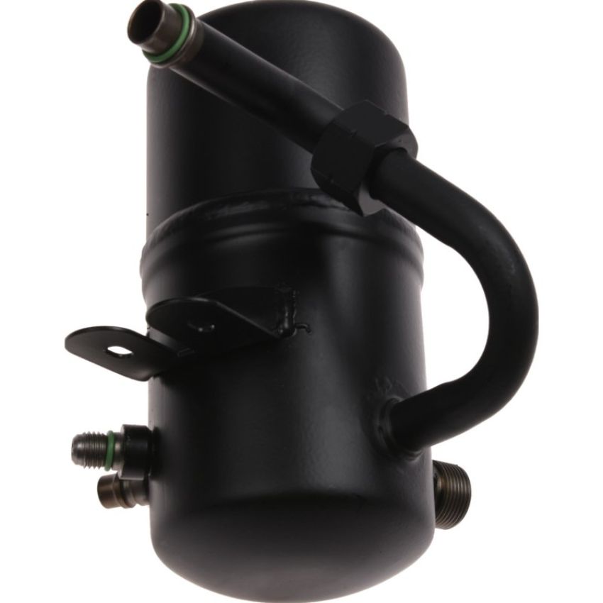 Autopart International A/C Receiver Drier 2403340374