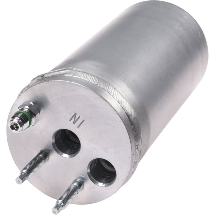 Autopart International A/C Receiver Drier 2403340381