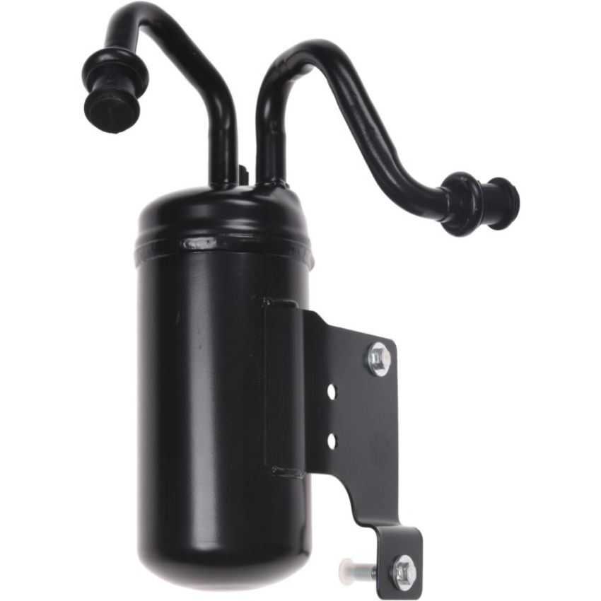 Autopart International A/C Receiver Drier 2403340382