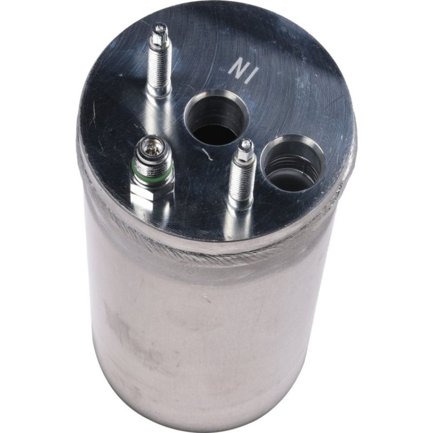 Autopart International A/C Receiver Drier 2403340386