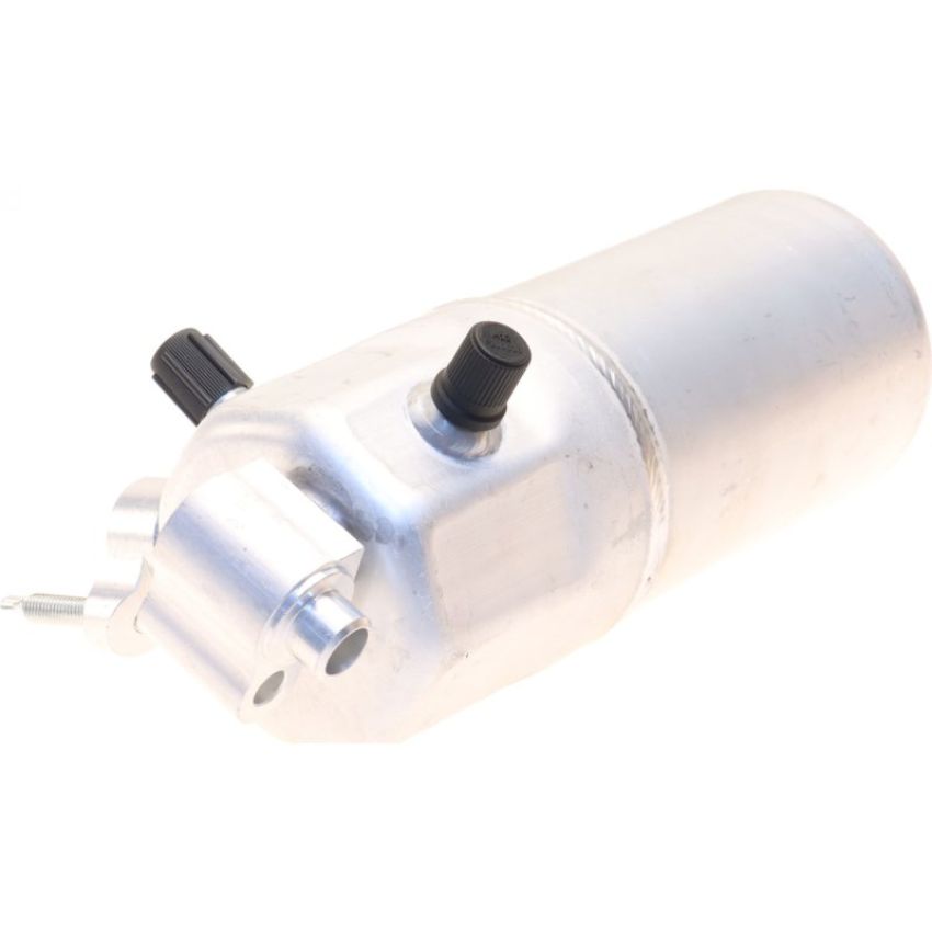Autopart International A/C Receiver Drier 2403340395