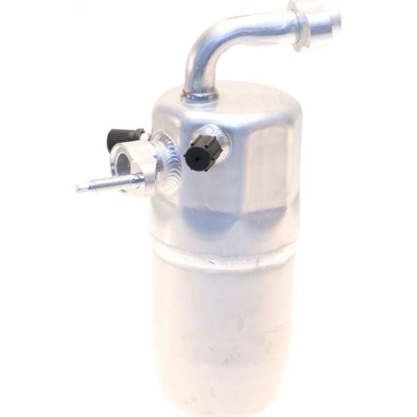 Autopart International A/C Receiver Drier 2403340396