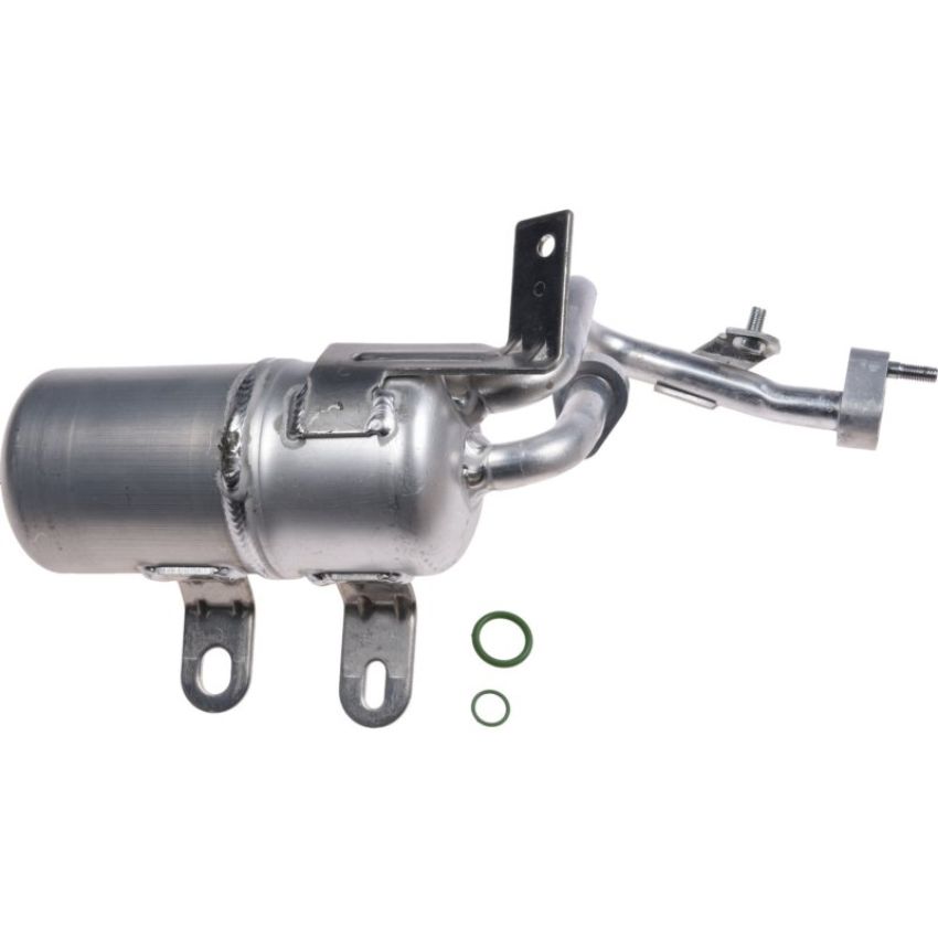 Autopart International A/C Receiver Drier 2403340397