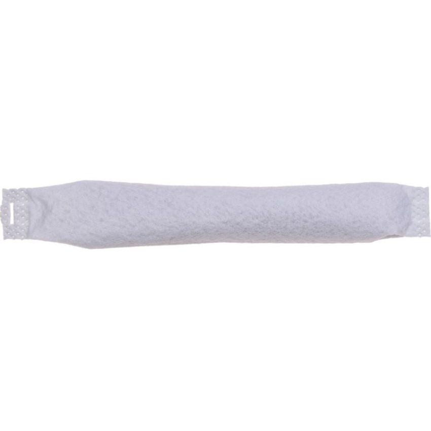 Autopart International A/C Drier / Desiccant Elem Kit 2403340438