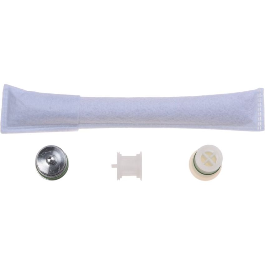 Autopart International A/C Drier / Desiccant Elem Kit 2403340440