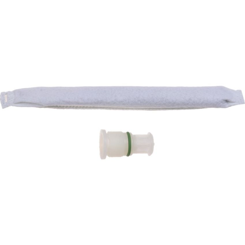 Autopart International A/C Drier / Desiccant Elem Kit 2403340441