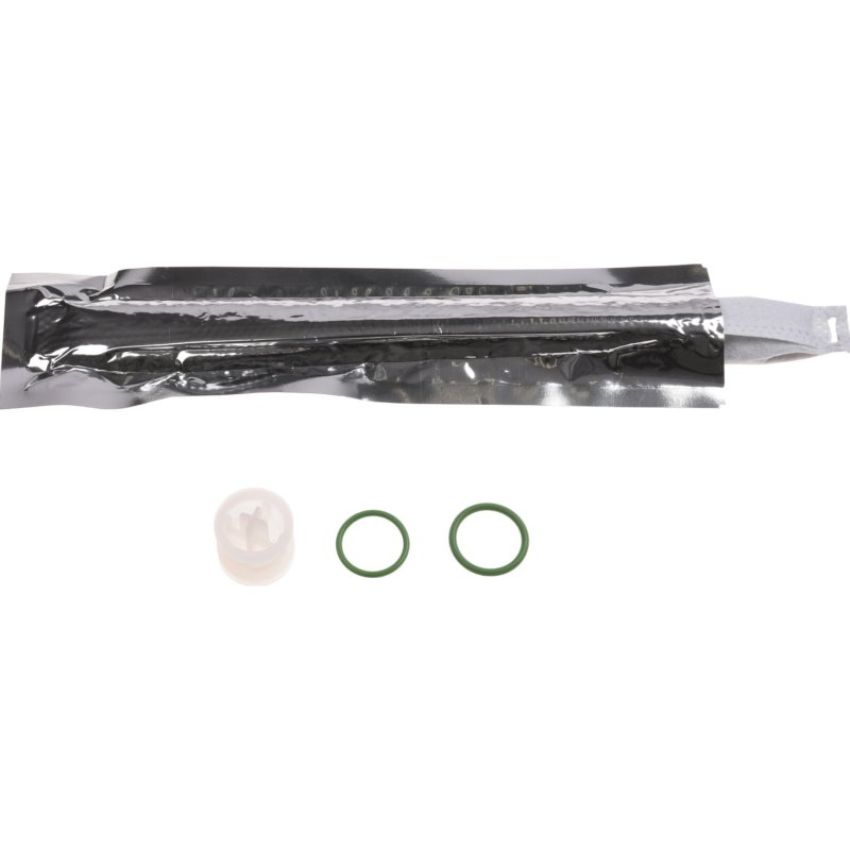 Autopart International Drier Desiccant Element 2403340445