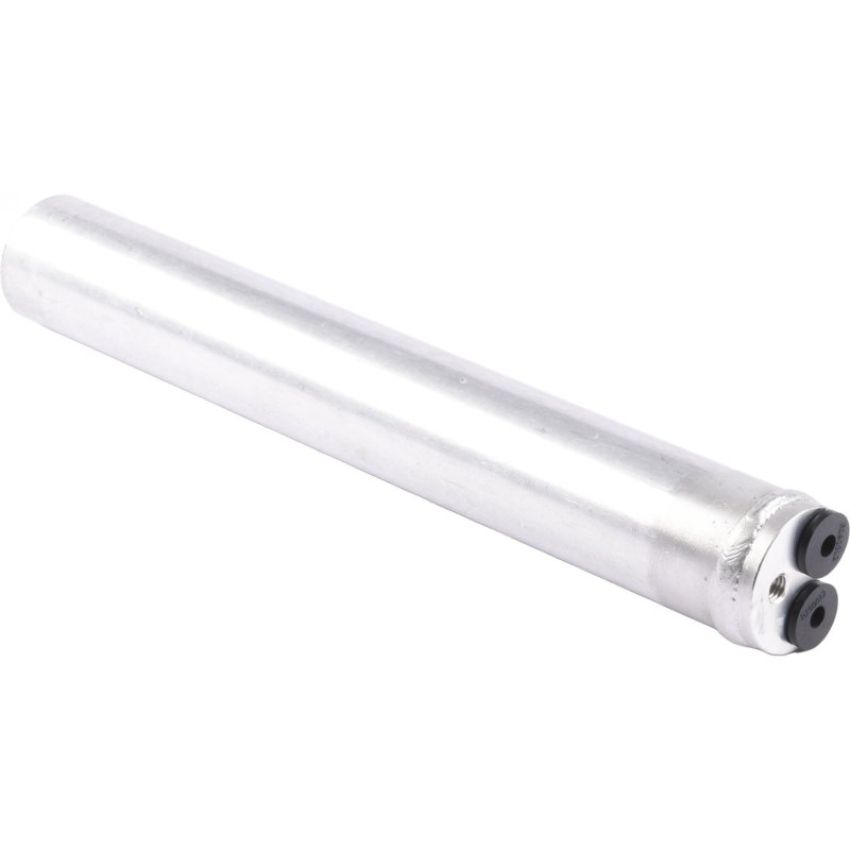 Autopart International A/C Drier / Desiccant Elem Kit 2403340452