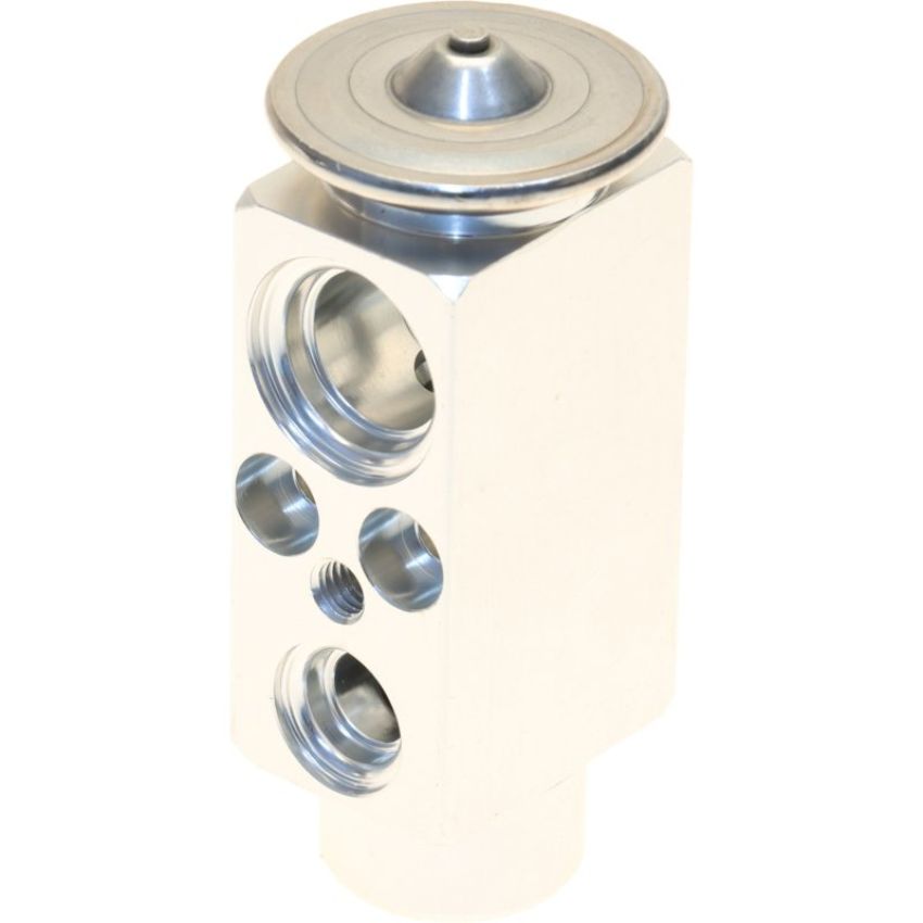 Autopart International A/C Expansion Valve 2403340466