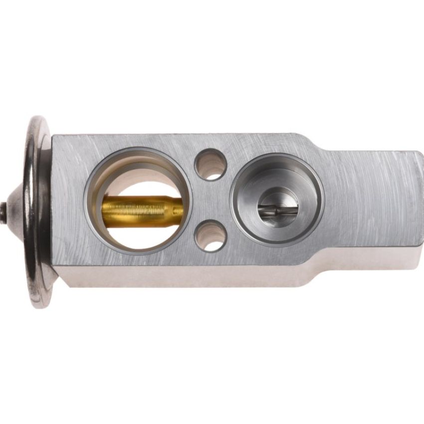 Autopart International A/C Expansion Valve 2403340496