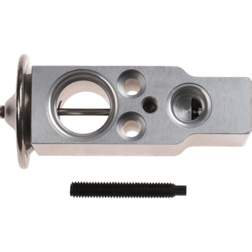 Autopart International A/C Expansion Valve 2403340500