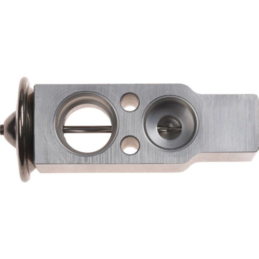 Autopart International A/C Expansion Valve 2403340504