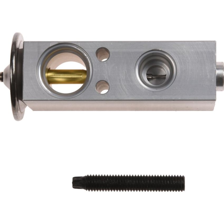 Autopart International A/C Expansion Valve 2403340524