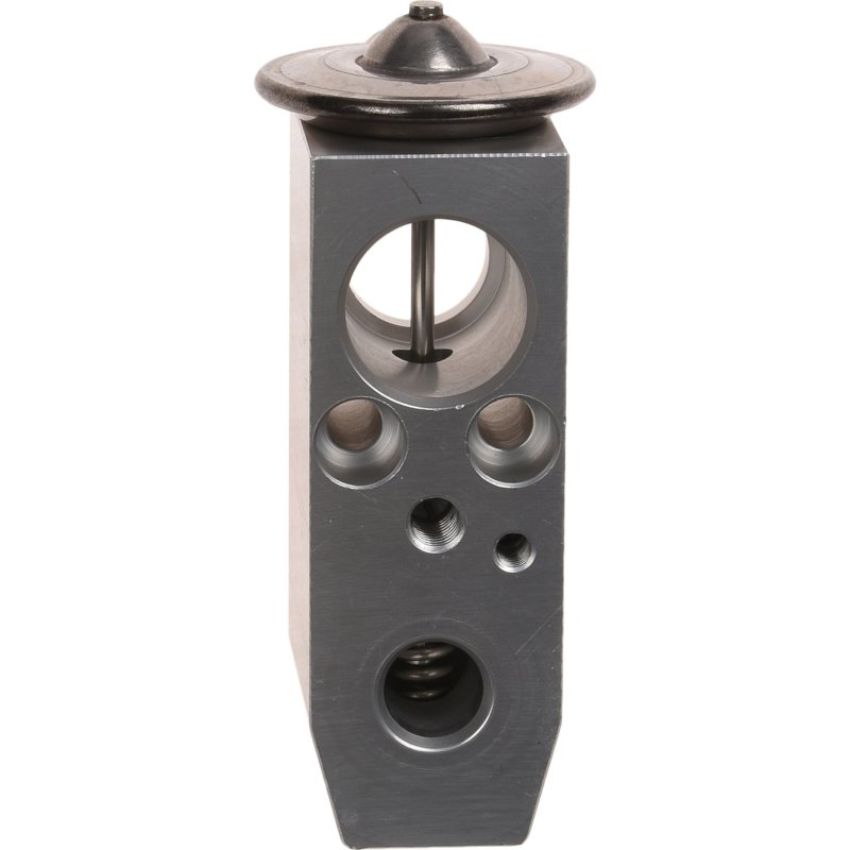 Autopart International A/C Expansion Valve 2403340545