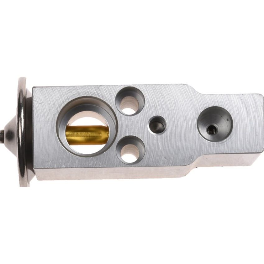 Autopart International A/C Expansion Valve 2403340561