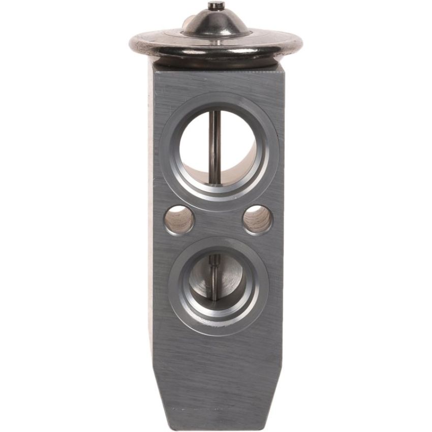 Autopart International A/C Expansion Valve 2403340574