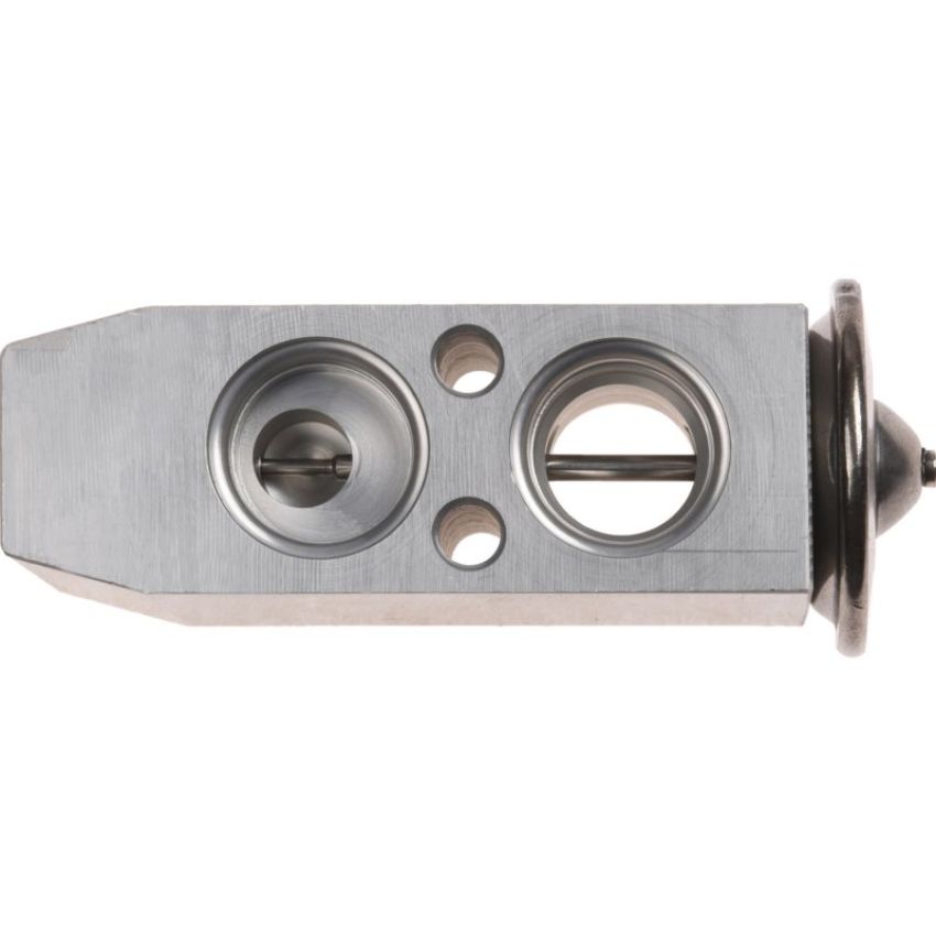 Autopart International A/C Expansion Valve 2403340618