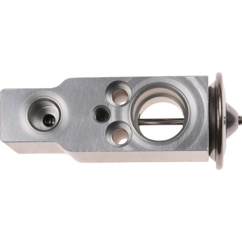 Autopart International A/C Expansion Valve 2403340629