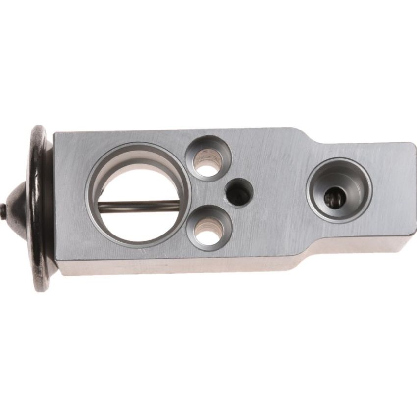 Autopart International A/C Expansion Valve 2403340634