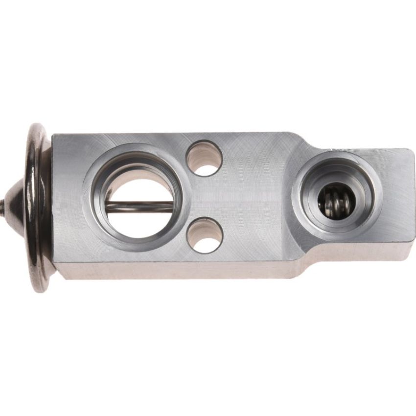 Autopart International A/C Expansion Valve 2403340635