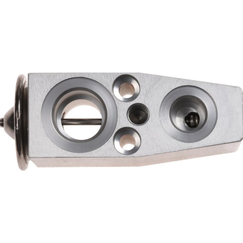 Autopart International A/C Expansion Valve 2403340640