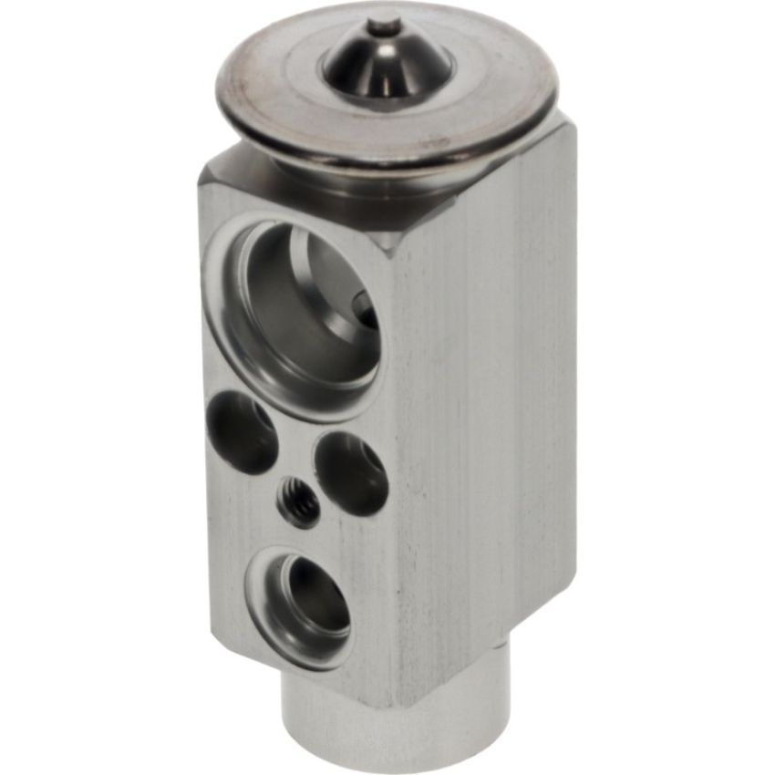 Autopart International A/C Expansion Valve 2403340647