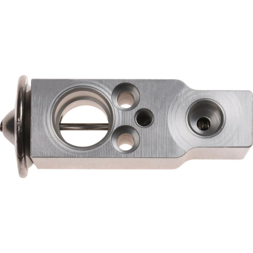 Autopart International A/C Expansion Valve 2403340650