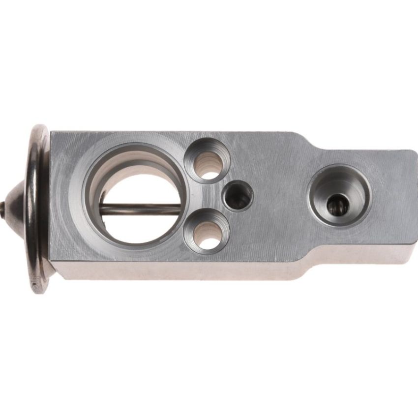 Autopart International A/C Expansion Valve 2403340651