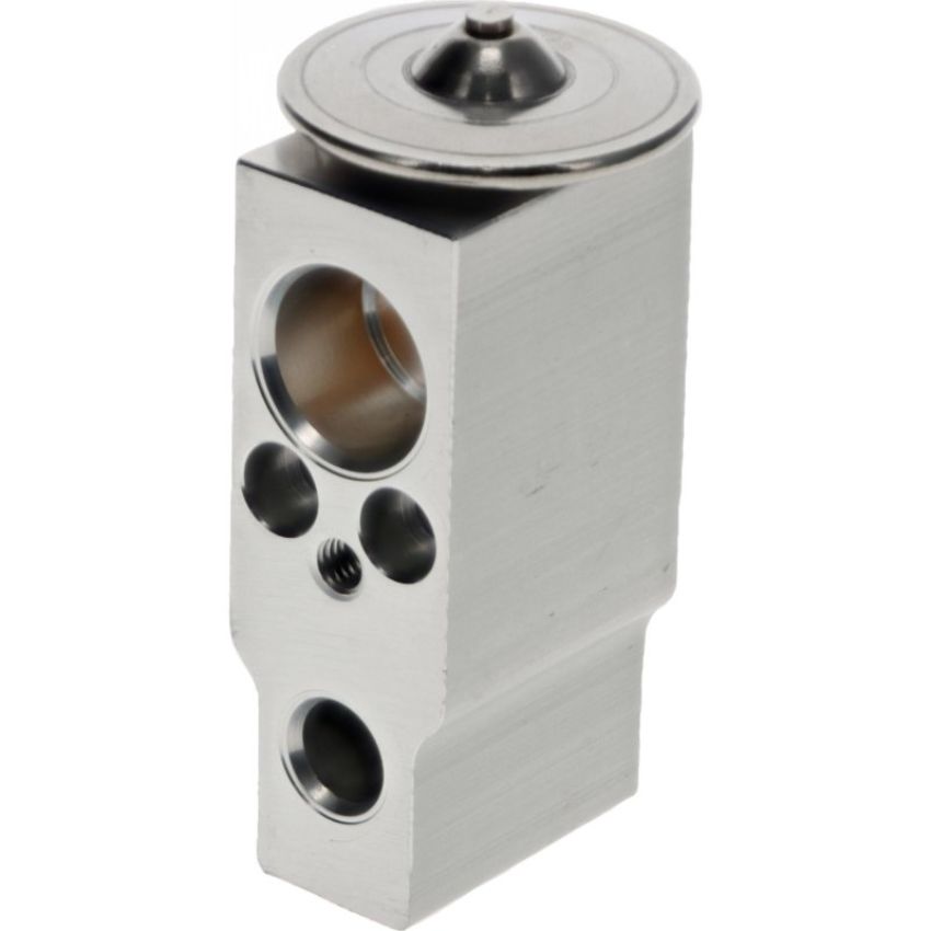 Autopart International A/C Expansion Valve 2403340656