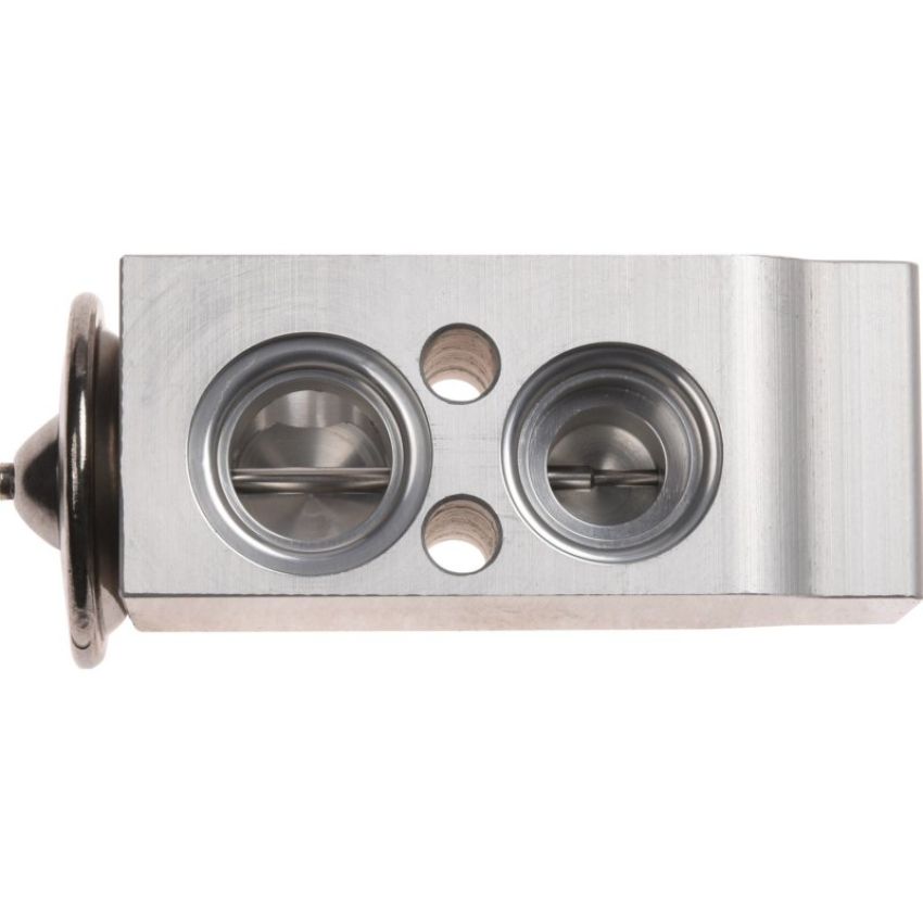 Autopart International A/C Expansion Valve 2403340661