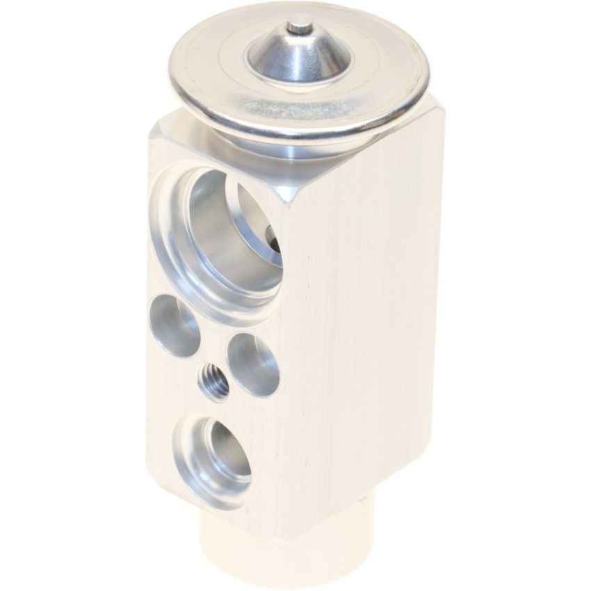 Autopart International A/C Expansion Valve 2403340683