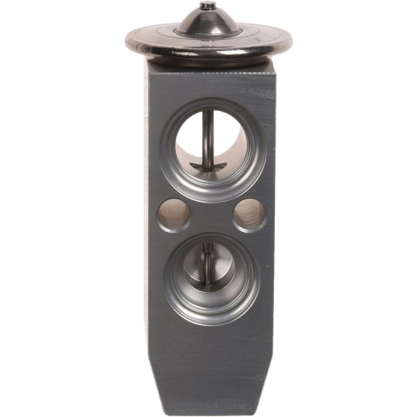 Autopart International A/C Expansion Valve 2403340685