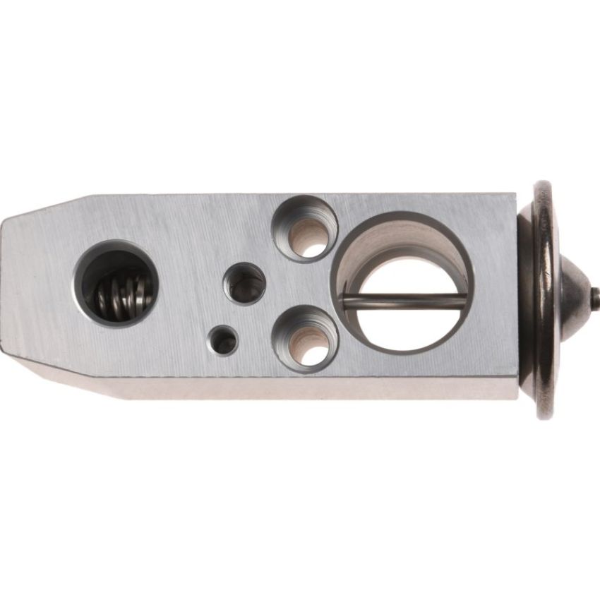 Autopart International A/C Expansion Valve 2403340706