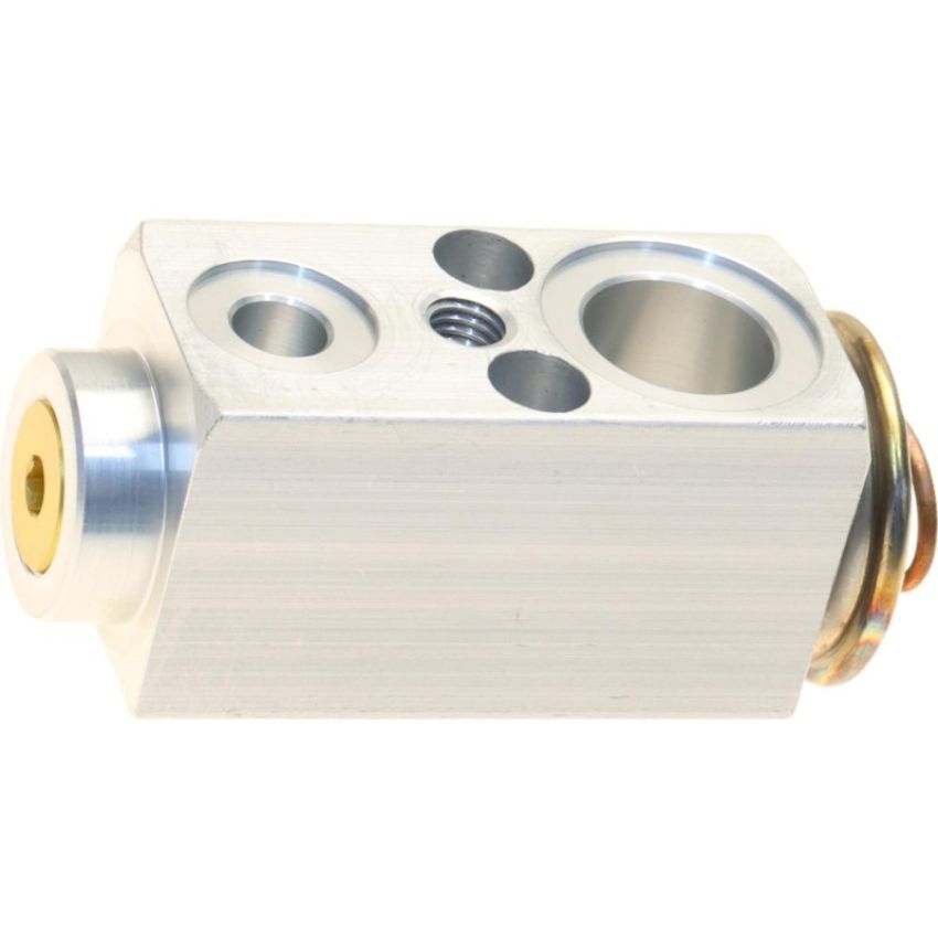 Autopart International A/C Expansion Valve 2403340726