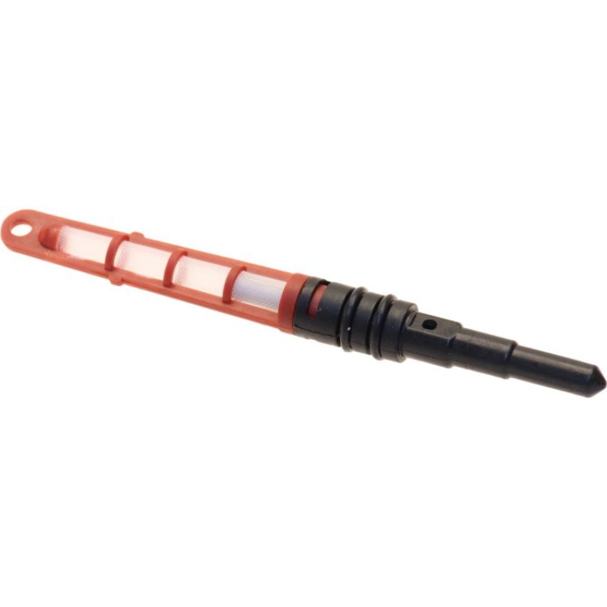 Autopart International A/C Orifice Tube 2403340746