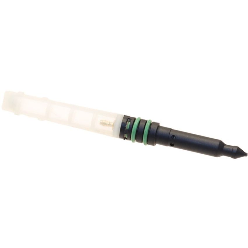 Autopart International A/C Orifice Tube 2403340748