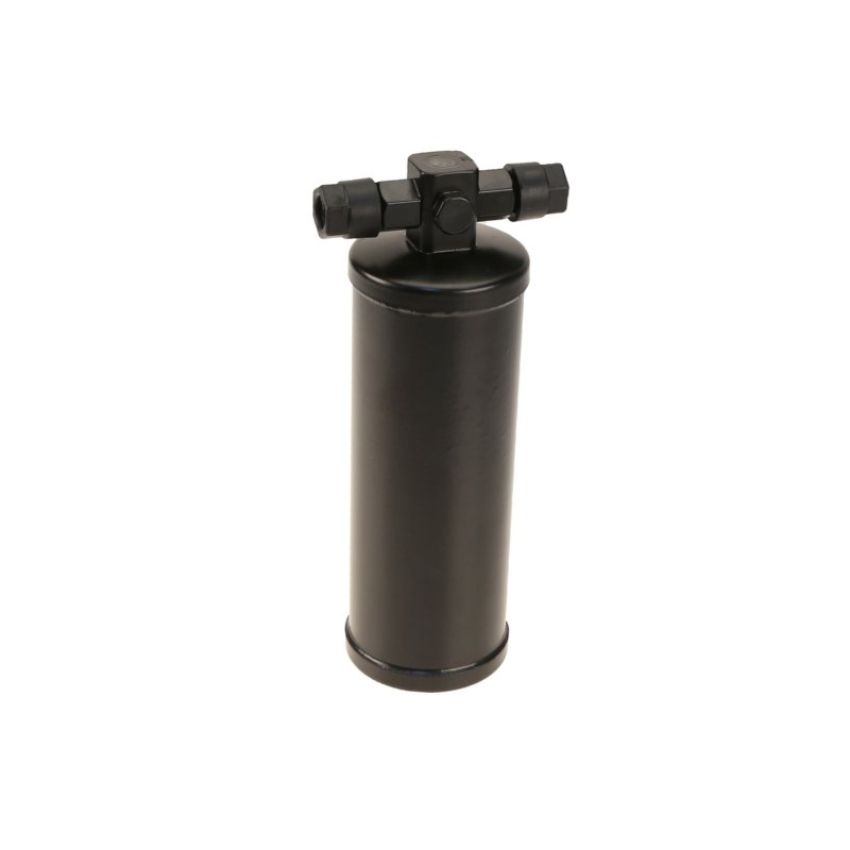 Autopart International A/C Receiver Drier 2403340765
