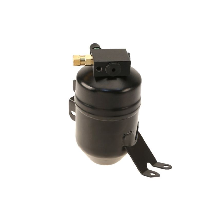 Autopart International A/C Receiver Drier 2403340776
