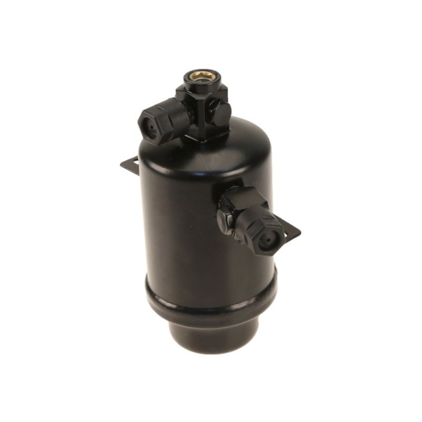 Autopart International A/C Receiver Drier 2403340777