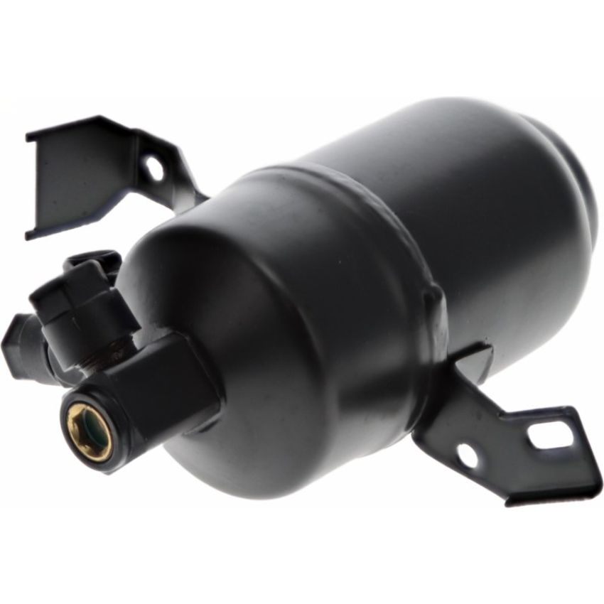 Autopart International A/C Receiver Drier 2403340785