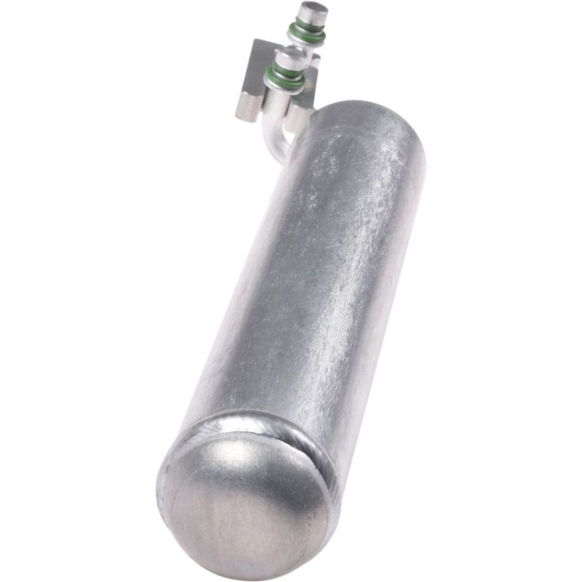 Autopart International A/C Receiver Drier 2403340787