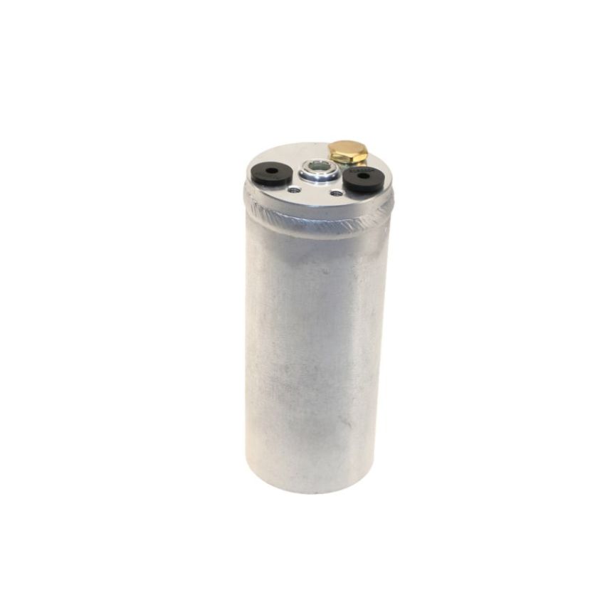 Autopart International A/C Receiver Drier 2403340833