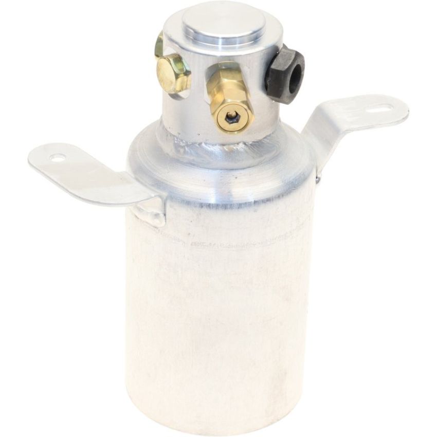 Autopart International A/C Receiver Drier 2403340845