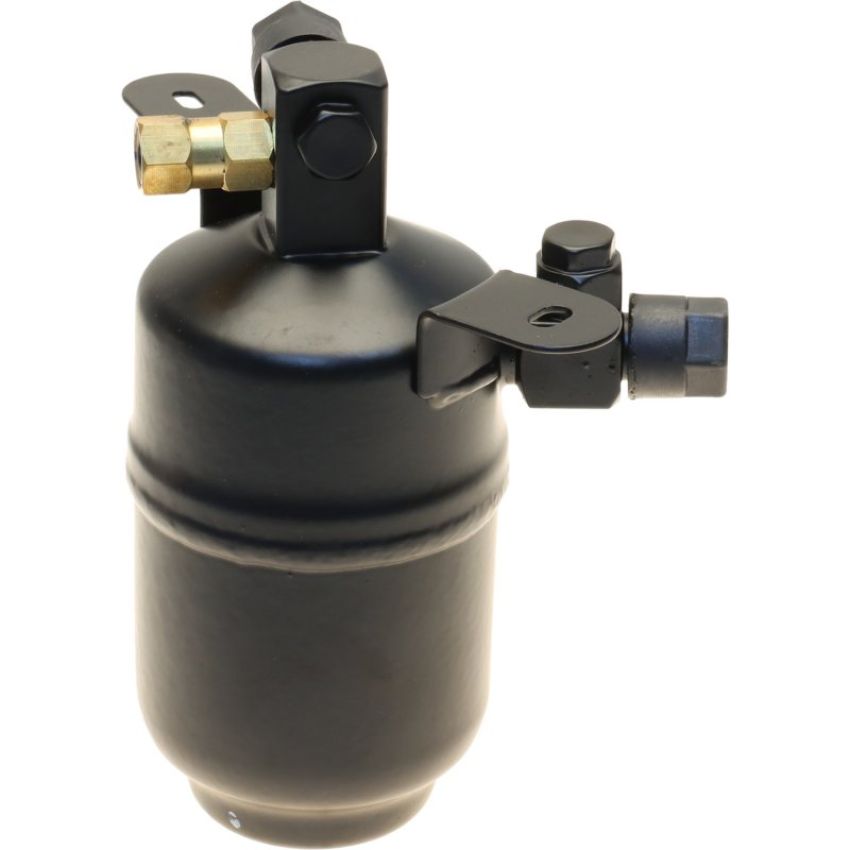 Autopart International A/C Receiver Drier 2403340847