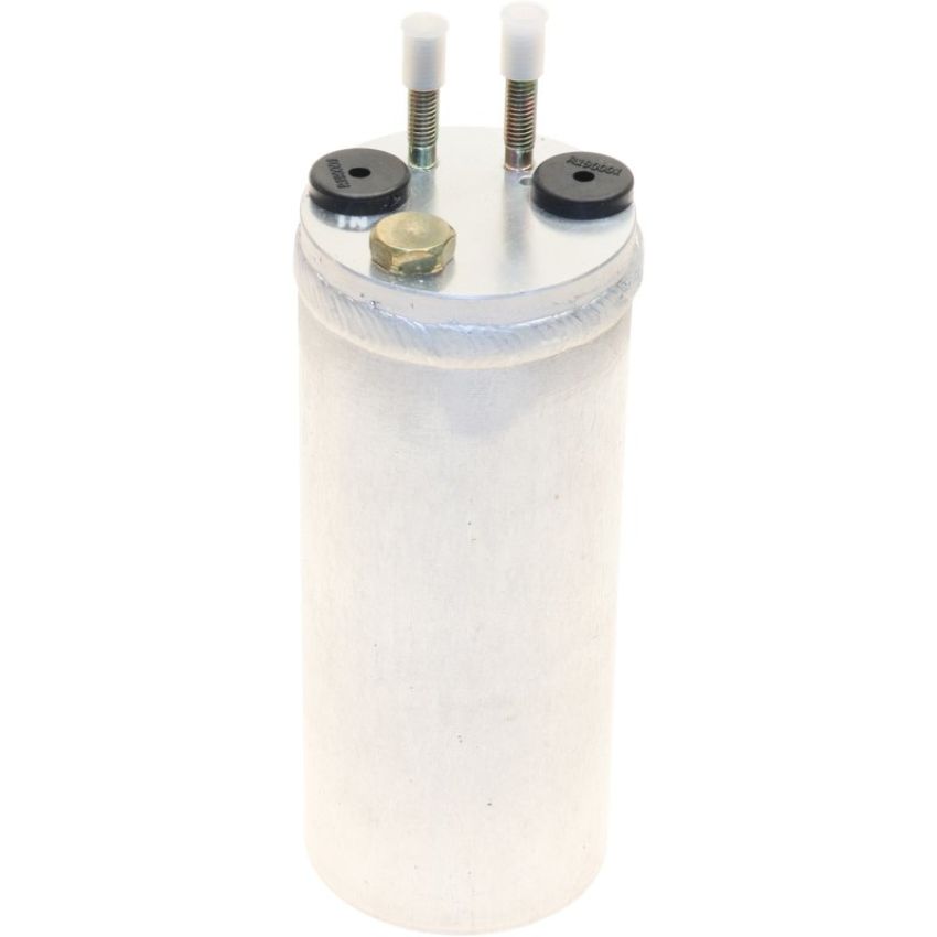Autopart International A/C Receiver Drier 2403340851