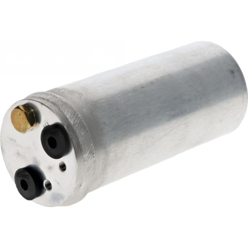 Autopart International A/C Receiver Drier 2403340853