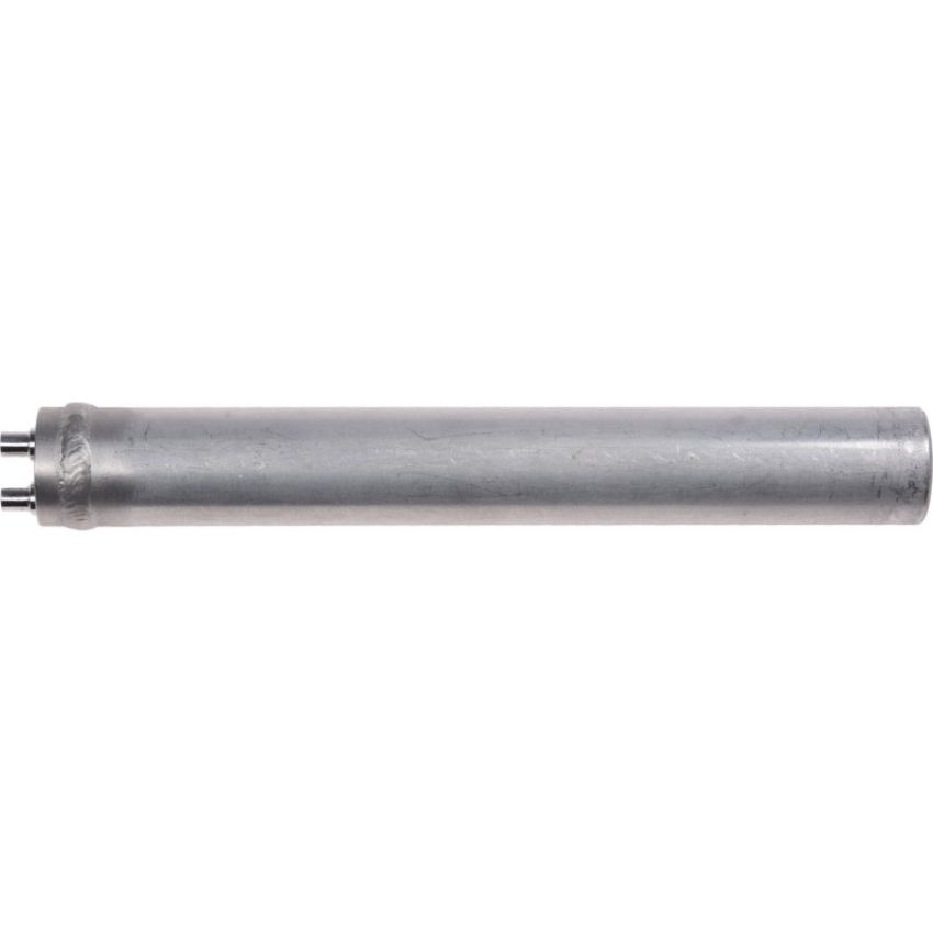 Autopart International A/C Receiver Drier 2403340854