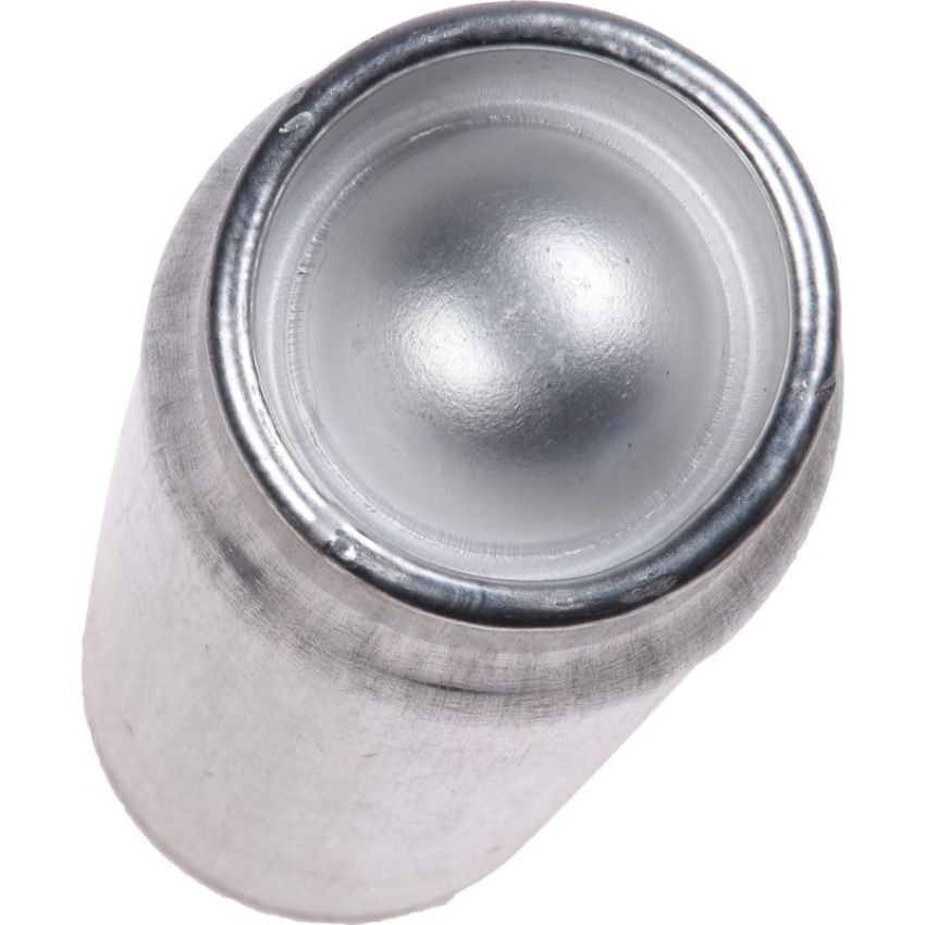 Autopart International A/C Receiver Drier 2403340855