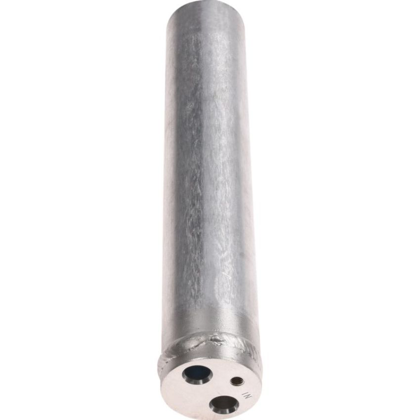 Autopart International A/C Receiver Drier 2403340857