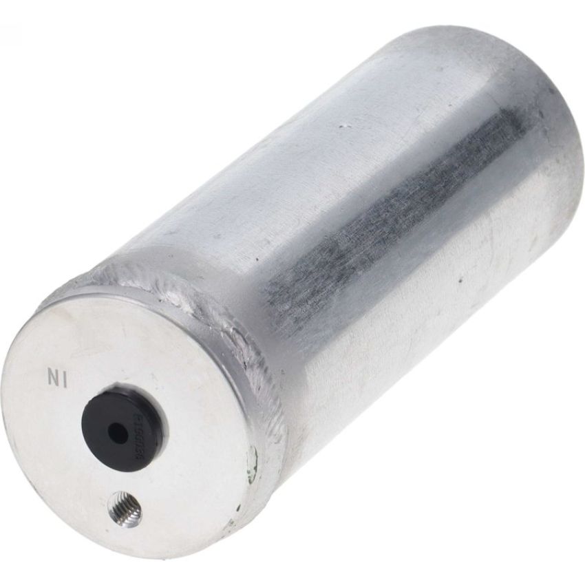 Autopart International A/C Receiver Drier 2403340864